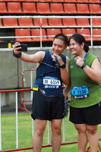 BIB: 6359, 1530
                            <button type="button" onclick="openModal(4647282)" class="btn btn-primary btn-sm float-right btn-popup" data-toggle="modal" data-target=".modal-high-quality">
                        <i class="fas fa-shopping-cart"></i> Add to Cart
                    </button>
                                            <button type="button" onclick="isThisMe(4647282, true)" class="btn btn-success btn-sm float-right btn-popup btn-isme hidden" data-toggle="tooltip" data-placement="bottom" title="นี่คือรูปของคุณใช่ไหม คลิกที่นี่เพื่อเอาเข้าอัลบั้ม">
                        <i class="fas fa-plus"></i> Add to album
                    </button>
                    <button type="button" onclick="isThisMe(4647282, false)" class="btn btn-warning btn-sm float-right btn-popup btn-isnotme hidden">
                        <i class="fas fa-ban"></i> Remove from album
                    </button>